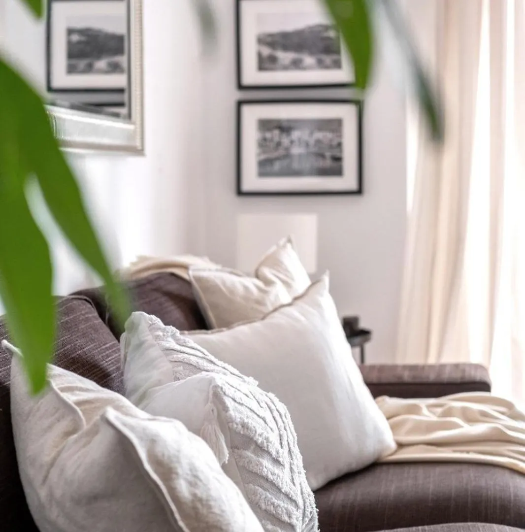 Lady Mia Apartment Marbella