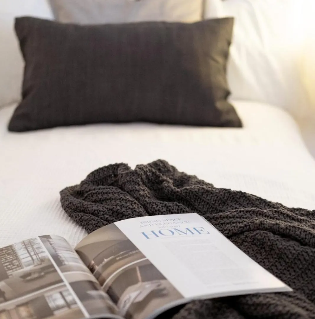 Lady Mia Apartment Marbella